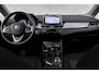 BMW 2-Serie Gran Tourer 218i 7p. Executive | Camera | LED | Navigatie | Airco | Lichtmetalen velgen