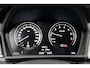 BMW 2-Serie Gran Tourer 218i 7p. Executive | Camera | LED | Navigatie | Airco | Lichtmetalen velgen