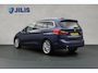 BMW 2-Serie Gran Tourer 218i | 7 persoons | Camera | LED | Navigatie | Airco | Lichtmetalen velgen