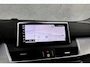 BMW 2-Serie Gran Tourer 218i | 7 persoons | Camera | LED | Navigatie | Airco | Lichtmetalen velgen