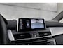 BMW 2-Serie Gran Tourer 218i 7p. Executive | Camera | LED | Navigatie | Airco | Lichtmetalen velgen