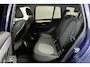 BMW 2-Serie Gran Tourer 218i | 7 persoons | Camera | LED | Navigatie | Airco | Lichtmetalen velgen
