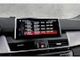 BMW 2-Serie Gran Tourer 218i | 7 persoons | Camera | LED | Navigatie | Airco | Lichtmetalen velgen