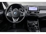 BMW 2-Serie Gran Tourer 218i 7p. Executive | Camera | LED | Navigatie | Airco | Lichtmetalen velgen