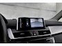 BMW 2-Serie Gran Tourer 218i | 7 persoons | Camera | LED | Navigatie | Airco | Lichtmetalen velgen