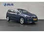 BMW 2-Serie Gran Tourer 218i 7p. Executive | Camera | LED | Navigatie | Airco | Lichtmetalen velgen