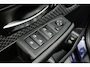 BMW 2-Serie Gran Tourer 218i | 7 persoons | Camera | LED | Navigatie | Airco | Lichtmetalen velgen