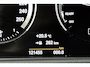 BMW 2-Serie Gran Tourer 218i | 7 persoons | Camera | LED | Navigatie | Airco | Lichtmetalen velgen