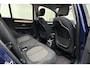 BMW 2-Serie Gran Tourer 218i 7p. Executive | Camera | LED | Navigatie | Airco | Lichtmetalen velgen