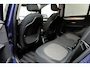 BMW 2-Serie Gran Tourer 218i | 7 persoons | Camera | LED | Navigatie | Airco | Lichtmetalen velgen