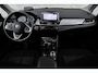 BMW 2-Serie Gran Tourer 218i | 7 persoons | Camera | LED | Navigatie | Airco | Lichtmetalen velgen
