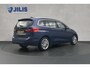 BMW 2-Serie Gran Tourer 218i 7p. Executive | Camera | LED | Navigatie | Airco | Lichtmetalen velgen
