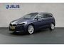 BMW 2-Serie Gran Tourer 218i | 7 persoons | Camera | LED | Navigatie | Airco | Lichtmetalen velgen