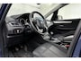 BMW 2-Serie Gran Tourer 218i 7p. Executive | Camera | LED | Navigatie | Airco | Lichtmetalen velgen