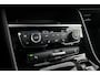 BMW 2-Serie Gran Tourer 218i 7p. Executive | Camera | LED | Navigatie | Airco | Lichtmetalen velgen