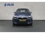 BMW 2-Serie Gran Tourer 218i 7p. Executive | Camera | LED | Navigatie | Airco | Lichtmetalen velgen