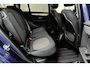 BMW 2-Serie Gran Tourer 218i | 7 persoons | Camera | LED | Navigatie | Airco | Lichtmetalen velgen
