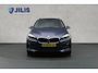 BMW 2-Serie Gran Tourer 218i | 7 persoons | Camera | LED | Navigatie | Airco | Lichtmetalen velgen