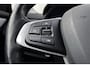 BMW 2-Serie Gran Tourer 218i 7p. Executive | Camera | LED | Navigatie | Airco | Lichtmetalen velgen