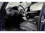 BMW 2-Serie Gran Tourer 218i | 7 persoons | Camera | LED | Navigatie | Airco | Lichtmetalen velgen