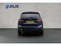 BMW 2-Serie Gran Tourer 218i | 7 persoons | Camera | LED | Navigatie | Airco | Lichtmetalen velgen