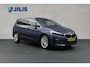 BMW 2-Serie Gran Tourer 218i | 7 persoons | Camera | LED | Navigatie | Airco | Lichtmetalen velgen