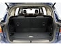 BMW 2-Serie Gran Tourer 218i 7p. Executive | Camera | LED | Navigatie | Airco | Lichtmetalen velgen