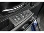 BMW 2-Serie Gran Tourer 218i 7p. Executive | Camera | LED | Navigatie | Airco | Lichtmetalen velgen