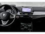 BMW 2-Serie Gran Tourer 218i | 7 persoons | Camera | LED | Navigatie | Airco | Lichtmetalen velgen