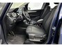 BMW 2-Serie Gran Tourer 218i 7p. Executive | Camera | LED | Navigatie | Airco | Lichtmetalen velgen