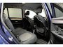 BMW 2-Serie Gran Tourer 218i | 7 persoons | Camera | LED | Navigatie | Airco | Lichtmetalen velgen