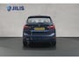 BMW 2-Serie Gran Tourer 218i 7p. Executive | Camera | LED | Navigatie | Airco | Lichtmetalen velgen