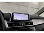 BMW 2-Serie Gran Tourer 218i 7p. Executive | Camera | LED | Navigatie | Airco | Lichtmetalen velgen