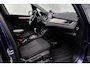 BMW 2-Serie Gran Tourer 218i | 7 persoons | Camera | LED | Navigatie | Airco | Lichtmetalen velgen