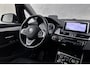 BMW 2-Serie Gran Tourer 218i 7p. Executive | Camera | LED | Navigatie | Airco | Lichtmetalen velgen