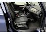 BMW 2-Serie Gran Tourer 218i | 7 persoons | Camera | LED | Navigatie | Airco | Lichtmetalen velgen