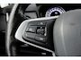 BMW 2-Serie Gran Tourer 218i | 7 persoons | Camera | LED | Navigatie | Airco | Lichtmetalen velgen