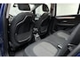 BMW 2-Serie Gran Tourer 218i 7p. Executive | Camera | LED | Navigatie | Airco | Lichtmetalen velgen