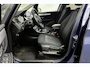 BMW 2-Serie Gran Tourer 218i | 7 persoons | Camera | LED | Navigatie | Airco | Lichtmetalen velgen