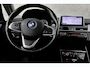 BMW 2-Serie Gran Tourer 218i | 7 persoons | Camera | LED | Navigatie | Airco | Lichtmetalen velgen