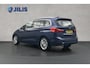 BMW 2-Serie Gran Tourer 218i 7p. Executive | Camera | LED | Navigatie | Airco | Lichtmetalen velgen