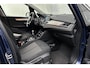 BMW 2-Serie Gran Tourer 218i 7p. Executive | Camera | LED | Navigatie | Airco | Lichtmetalen velgen