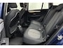 BMW 2-Serie Gran Tourer 218i 7p. Executive | Camera | LED | Navigatie | Airco | Lichtmetalen velgen