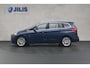 BMW 2-Serie Gran Tourer 218i 7p. Executive | Camera | LED | Navigatie | Airco | Lichtmetalen velgen
