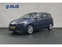 BMW 2-Serie Gran Tourer 218i 7p. Executive | Camera | LED | Navigatie | Airco | Lichtmetalen velgen
