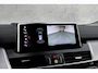 BMW 2-Serie Gran Tourer 218i | 7 persoons | Camera | LED | Navigatie | Airco | Lichtmetalen velgen