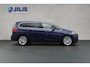 BMW 2-Serie Gran Tourer 218i | 7 persoons | Camera | LED | Navigatie | Airco | Lichtmetalen velgen