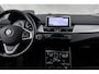 BMW 2-Serie Gran Tourer 218i 7p. Executive | Camera | LED | Navigatie | Airco | Lichtmetalen velgen