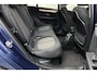 BMW 2-Serie Gran Tourer 218i 7p. Executive | Camera | LED | Navigatie | Airco | Lichtmetalen velgen