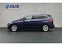 BMW 2-Serie Gran Tourer 218i | 7 persoons | Camera | LED | Navigatie | Airco | Lichtmetalen velgen